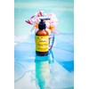 Vika's Essentials Facial Wash for dry skin