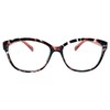 Incredible Bargains The Penelope Butterfly Shaped Reading Glasses + 1.75
