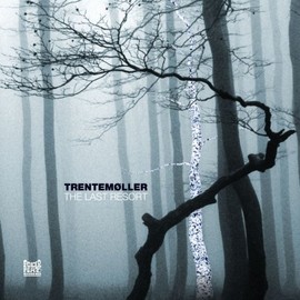 The Last Resort [Vinyl] by TRENTEMOLLER [Vinyl]