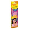 Jovi Fantasy Kids Makeup Set of 3 8ml Bottles Cream