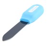 ACOLY Smart Zigbee Soil Sensor - Needs TUYA HUB, Supports
