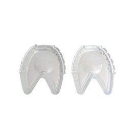 Easycare SB-ES-VGP-F EasyShoe Versa Grip Plug; Front 122