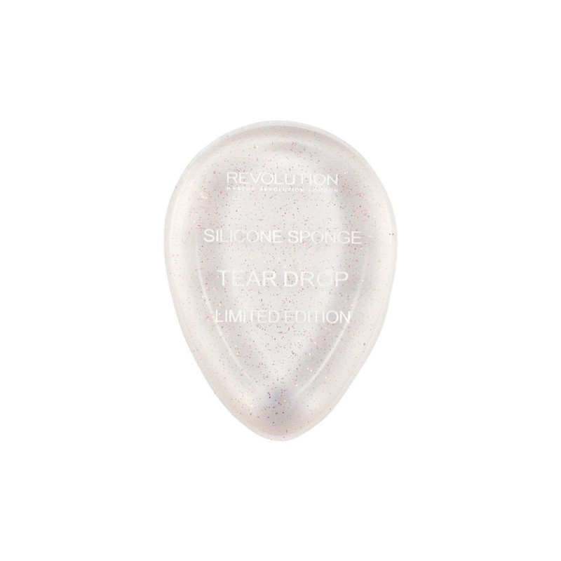 Makeup Revolution Pro Amplified Shade and Contour kit