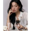 Rojikim Rojikin TXA Healthy Glow BB Essence
