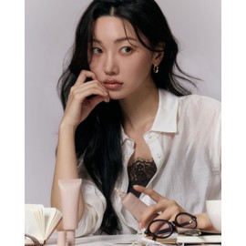 Rojikim Rojikin TXA Healthy Glow BB Essence