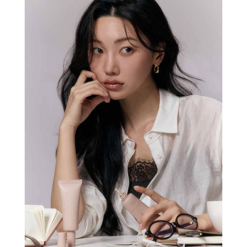 Rojikim Rojikin TXA Healthy Glow BB Essence