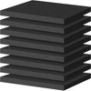 ToLanbbt Polyurethane Foam Sheets, 8P 16 x 12 x 1