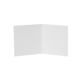 UK Greetings Get Well Soon Card for Her/Friend - Floral Painted Design