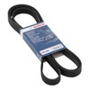 Bosch 1987946104 V-Ribbed Belt