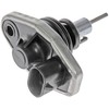 Dorman 917-631 Vehicle Speed Sensor Compatible with Select Chrysler /
