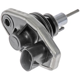 Dorman 917-631 Vehicle Speed Sensor Compatible with Select Chrysler / Dodge / Plymouth Models