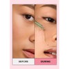 I DEW CARE [I DEW CARE]Juicy Kitten 30ml