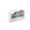 Norev Collection Miniature Car - Silver (840066)