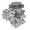 Celox New Carburetor for Bombardier Can-Am Outlander 400 2003 2004