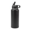 32oz Insulated Water Bottle 304 Stainless Steel Leak Proof Vacuum