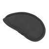 10Pcs Golf Iron Covers Set Clear Numbers Soft Protective Golf
