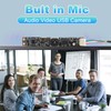 ELP Auto Focus USB Camera Module 8MP USB Camera with
