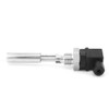 Switch Float, G1/2" DC0-220V Duckbill Float Switch 304 Stainless Steel