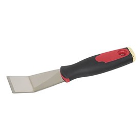 Lisle 83650 Stainless Offset Blade Scraper 1-1/2”