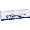 Panavulsin Care Ointment 50 ml