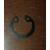 BOSTICH AB-9411067 RETAINER FOR AIR COMPRESSOR