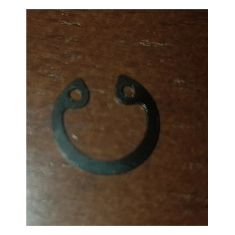 BOSTICH AB-9411067 RETAINER FOR AIR COMPRESSOR