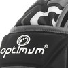 Optimum Junior Razor Rugby and Football Headguard - Full Coverage
