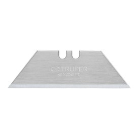 Truper Expert REP-NM-10X, Dispensador con 10 cuchillas para NV-7X y NM-6