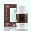 Danisco Lactobacillus Dupont 10 billion Lactobacillus gasseri / 다니스코 유산균