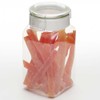 Fresh Rock 4-piece Set Takeya Chemical Industries