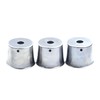 XTSZHDSL 3 Pack Dust Cover Cap K5647-34310 Compatible for Kubota