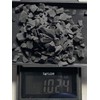 Shungite - Medium Chips no Powder - 100% Crystal Life+Love!