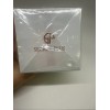 Secret plus Mession De Newyork Rouge 540 by Secret Plus