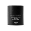 House of Hur Midnight Soothing Cleansing Balm - Ideal for