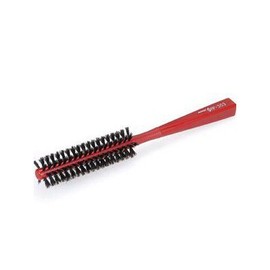 hongo RP – 303 Ultra Fine Point, Pig Hair Roll Brush