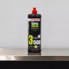 Menzerna Super Finish 3500 SF3500 Polish 32oz Quart - Finishing