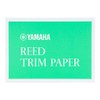 Yamaha RT2 RT2N Lead Trim Paper