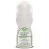 Vital Green Desodorante Roll-On Natural, Alumbre de Potasio, 90ml, 1pk