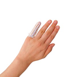 Taketora [Net Bandage] Connet Bandage 25 No. 0.5
