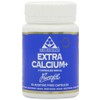 Bio-Health Extra Calcium 800mg, Bone & Teeth Support, 60 Capsules