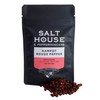 Gourmet Kampot Rouge Red Cambodian Peppercorns Premium Grade 60g -