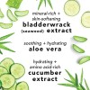 Mario Badescu Te Verde Aloe Pepino Duo Original Tonico Refre