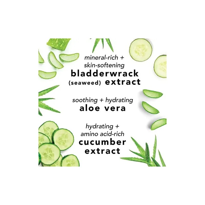 Mario Badescu Te Verde Aloe Pepino Duo Original Tonico Refre