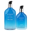 150ml all-in-one moisturizing cream that fills the skin with moisture deep within.