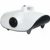 Smart Disinfects Fog Machine, Sterilization Air Mister Kills Bacteria &