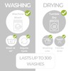 Hygge Sheets® Potty Training Bed Pads | 100% Waterproof
