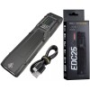 Nitecore EDC25 3000 Lumen USB-C Rechargeable Ultra Slim Tactical EDC
