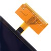Doo Engy Car Combination Instrument LCD Display for Bora Golf