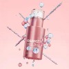 Esencia Facial ==