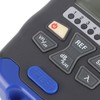 Optical Power Meter 1KM Red Light Tester Fiber Optic Network